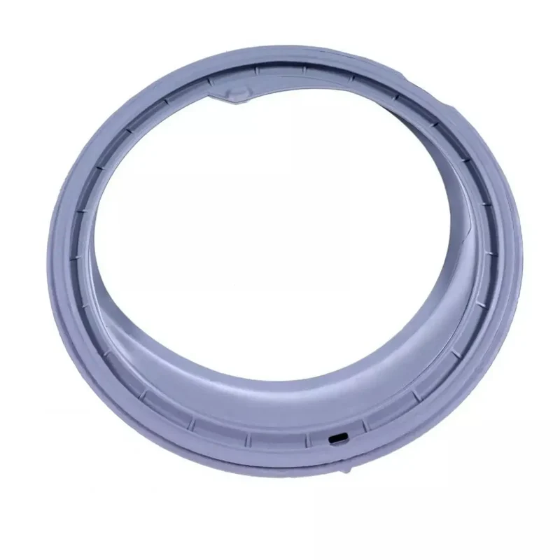Candy, Hoover joint de hublot lave-linge 70006590
