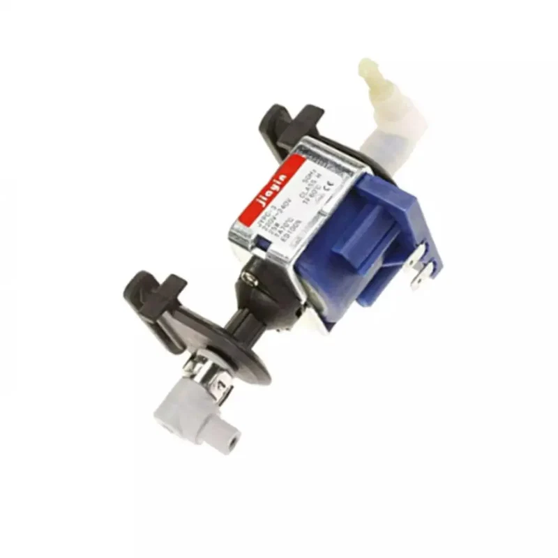 Philips pompe générateur de vapeur centre de repassage 423902181341