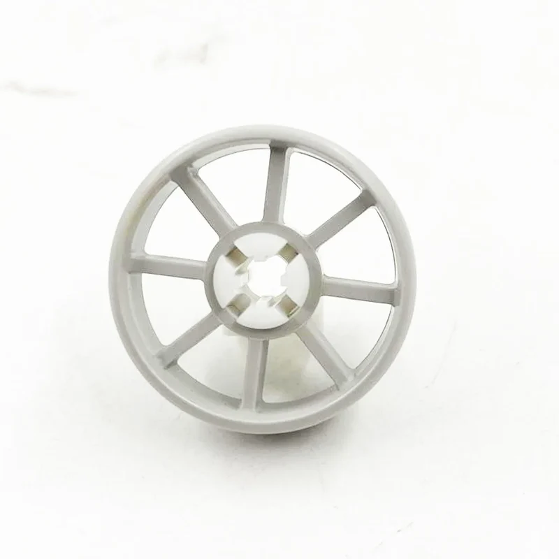 Roue panier lave-vaisselle Fagor, Edesa VE2A000J0