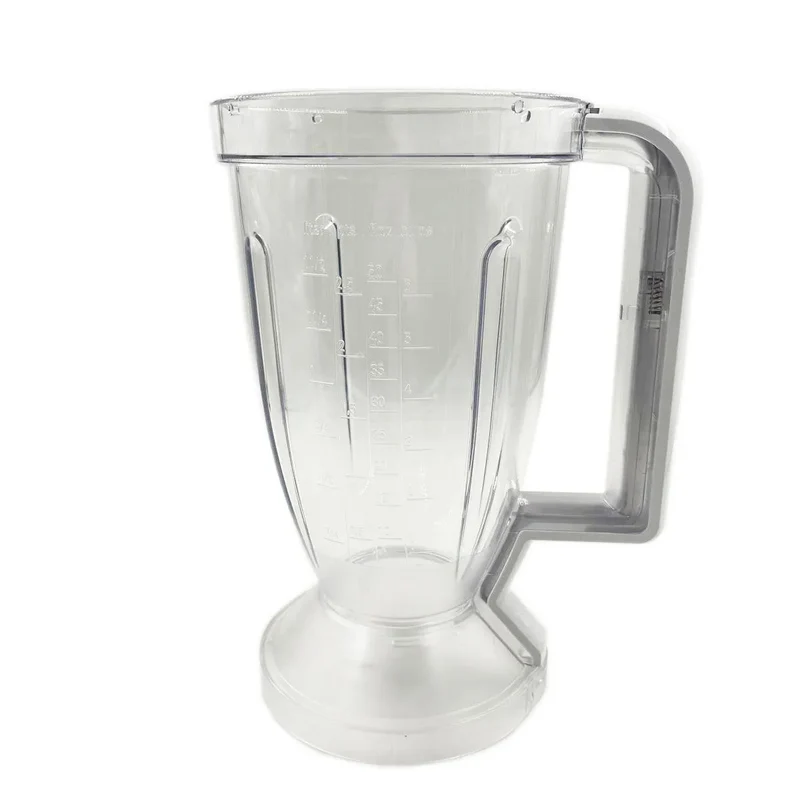 Blender Bosch 12025043