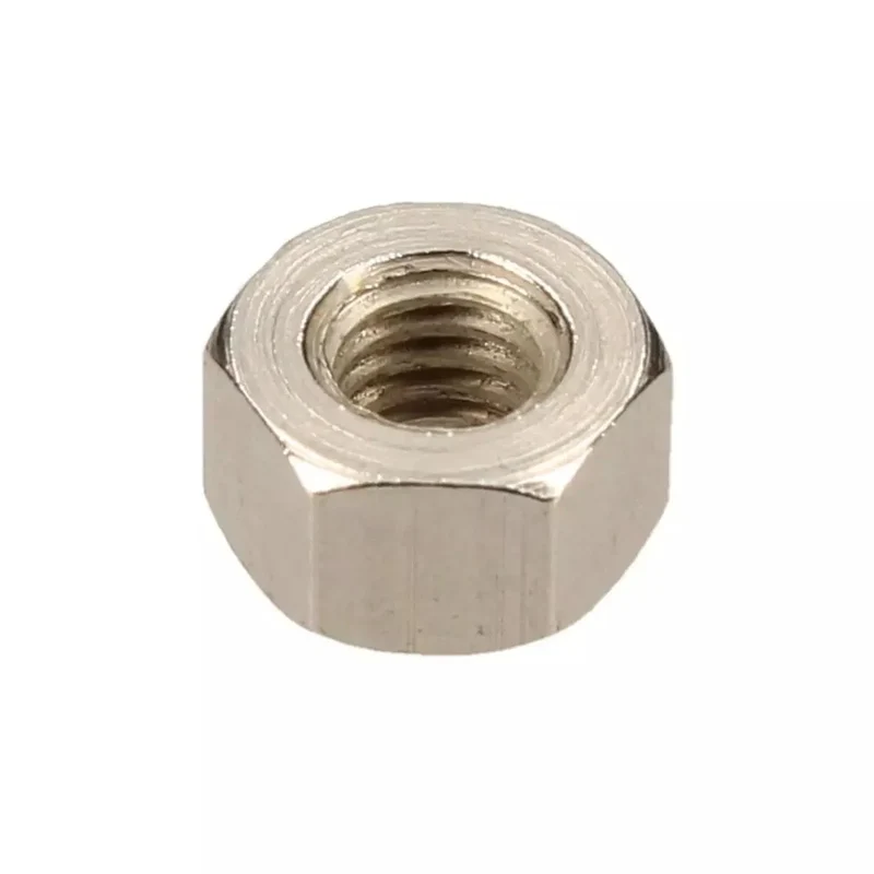 Moulinex, Calor écrou mixeur MS-650311