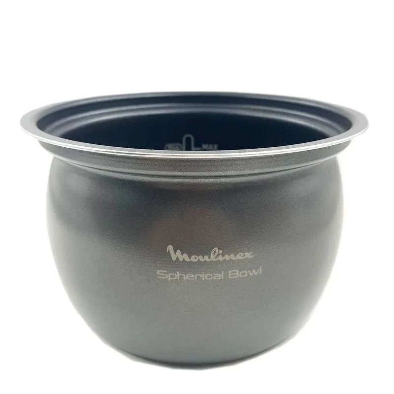 Récipient friteuse Moulinex Multicocina Turbo Coisine SS-7231002337