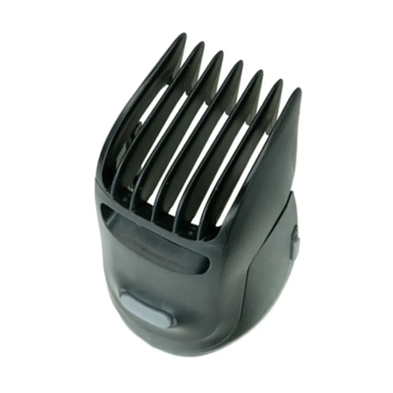 Braun CruZer 6 tête de coupe noire 81652902
