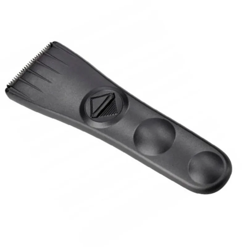 Tondeuse rasoir Braun Cruzer 81314643