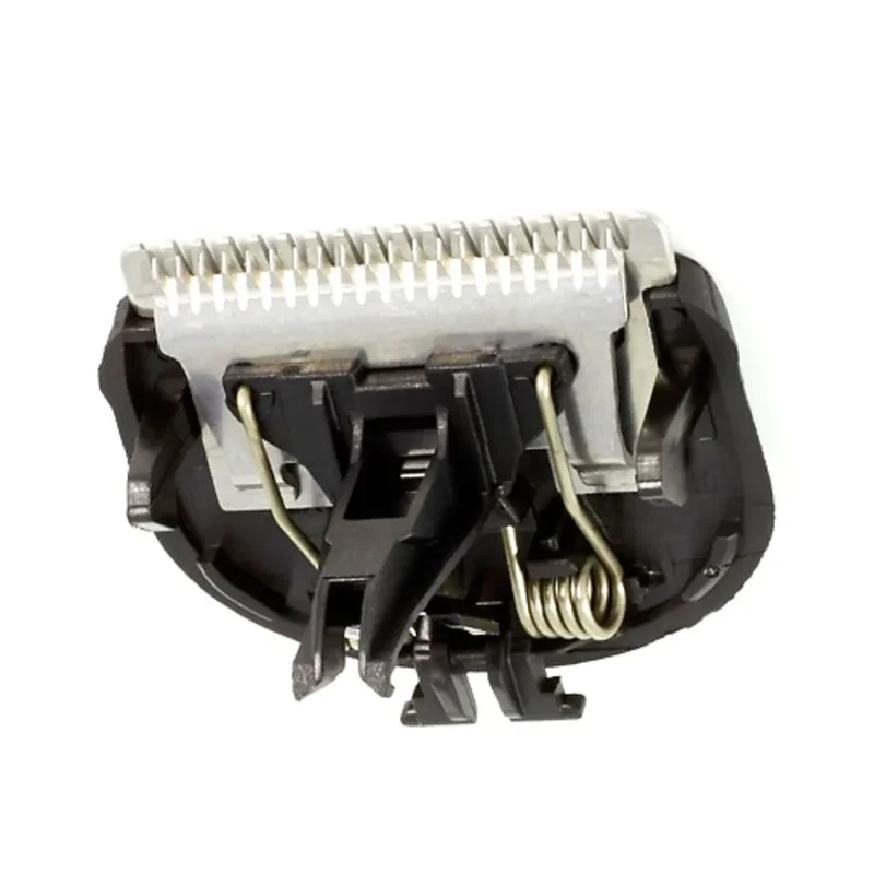 Lame noire tondeuse Braun Cruzer 6 81327797