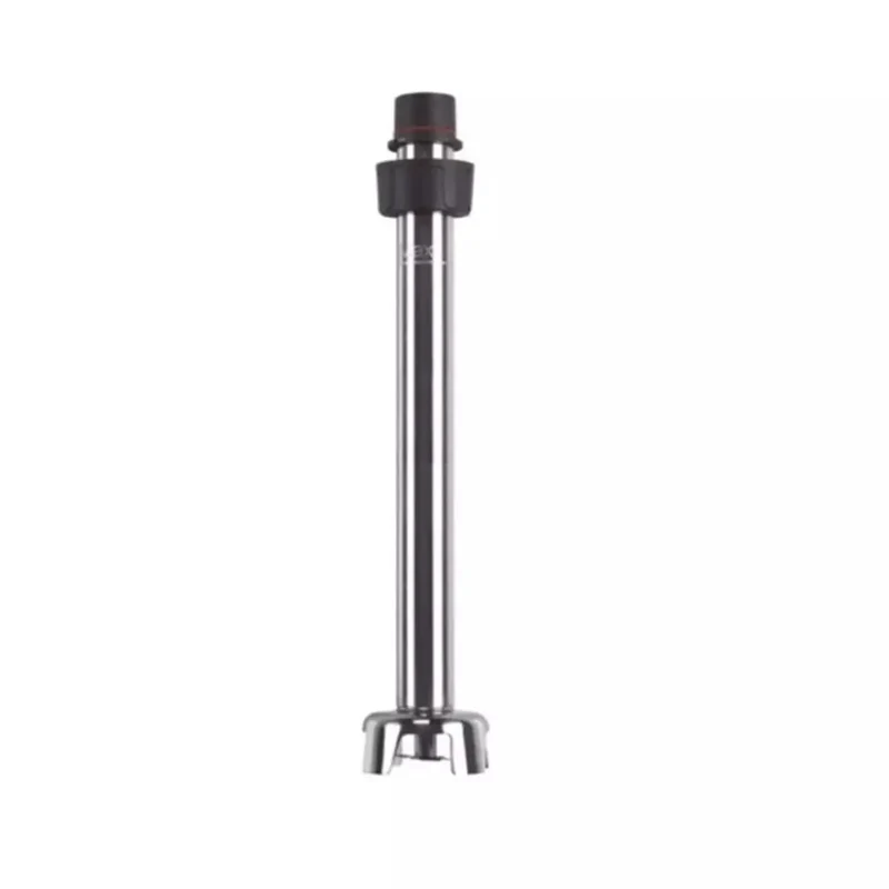 Lacor bras broyeur pour mixeur professionnel 69850