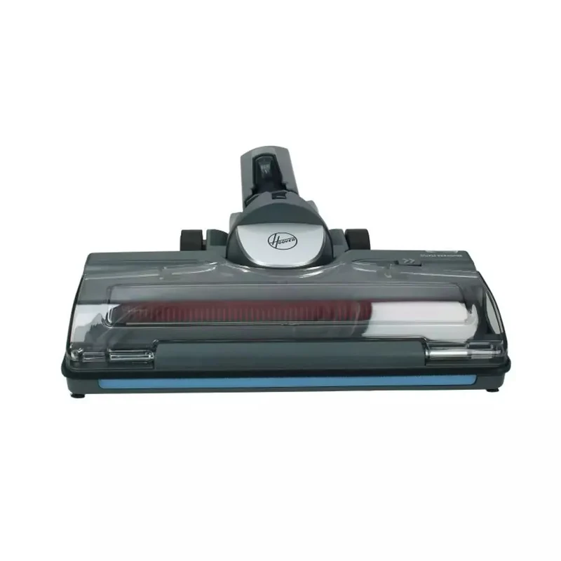 Hoover, Candy brosse aspirateur 48034919