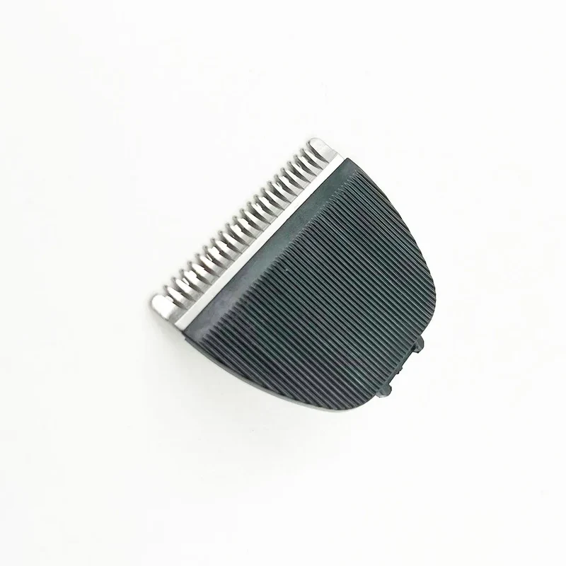 Lame tondeuse Solac AS3952 S00000621
