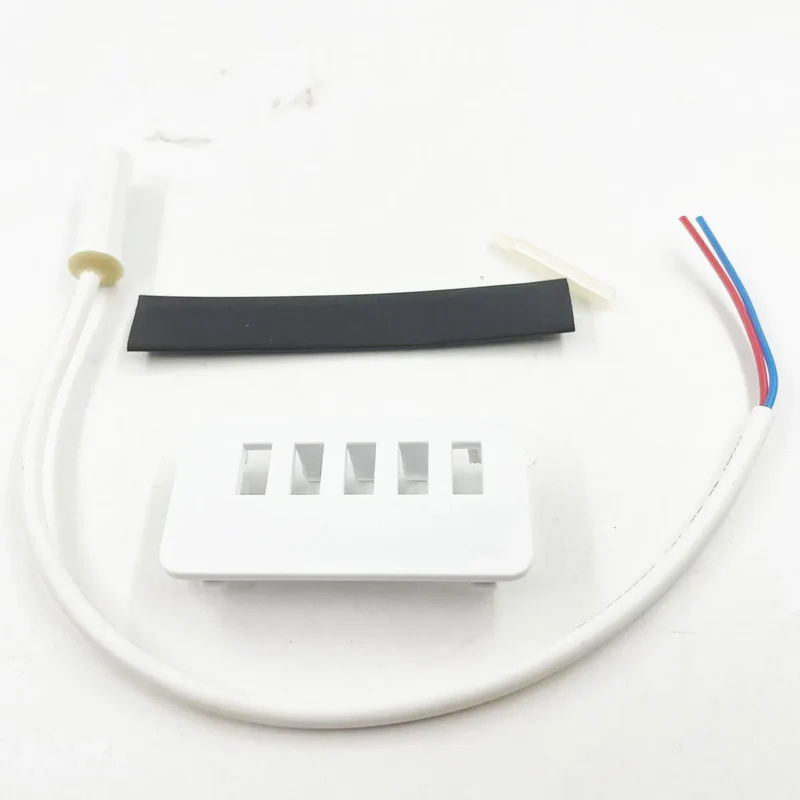 Kit de résistance sonde d'air Beko 4394720285