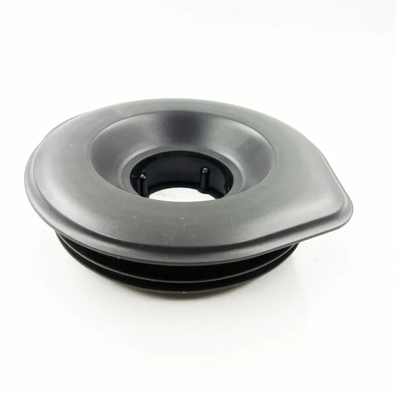 Couvercle de verre mixeur Philips 996510056467