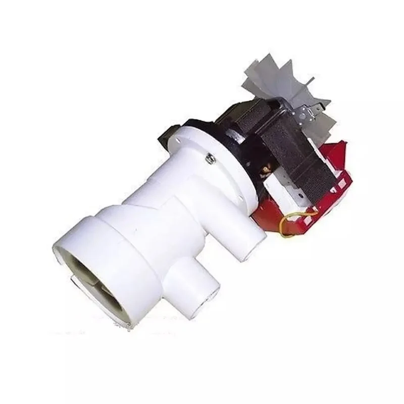 Indesit, Ariston pompe de vidange lave-linge C00110665