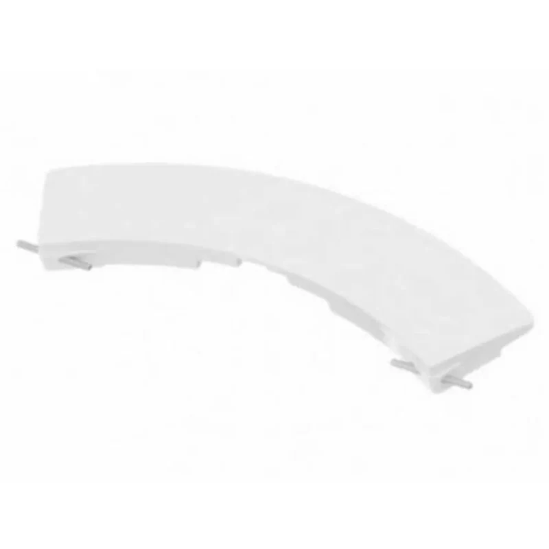 Balay, Bosch, Siemens poignée de fermeture porte lave-linge 00481710