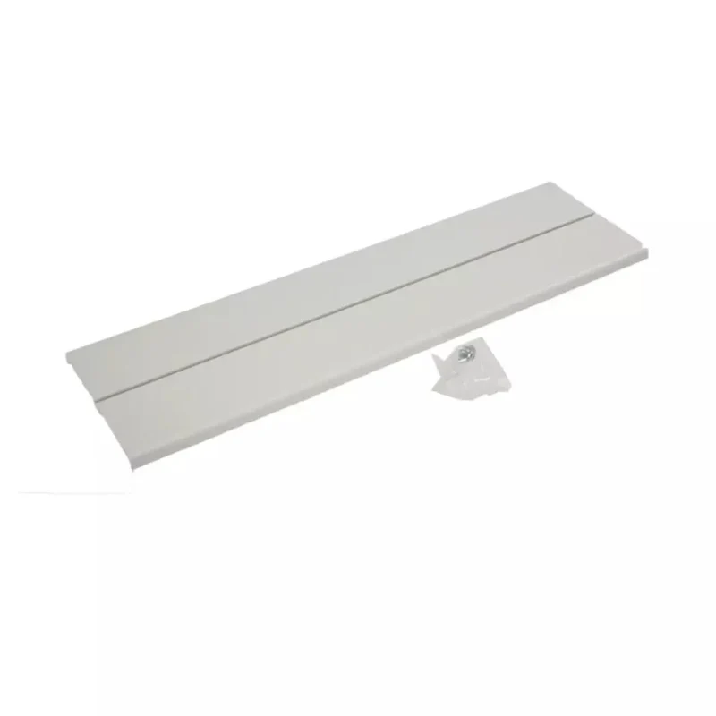 DeLonghi support de climatisation portable AS00001776