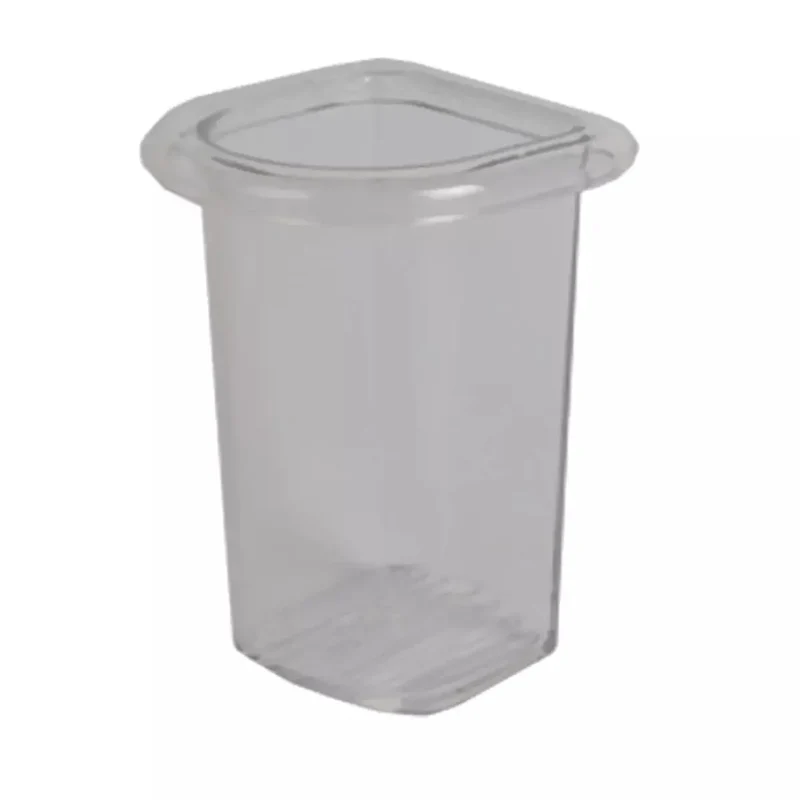 Moulinex poussoir hachoir Fresh Express SS-193756