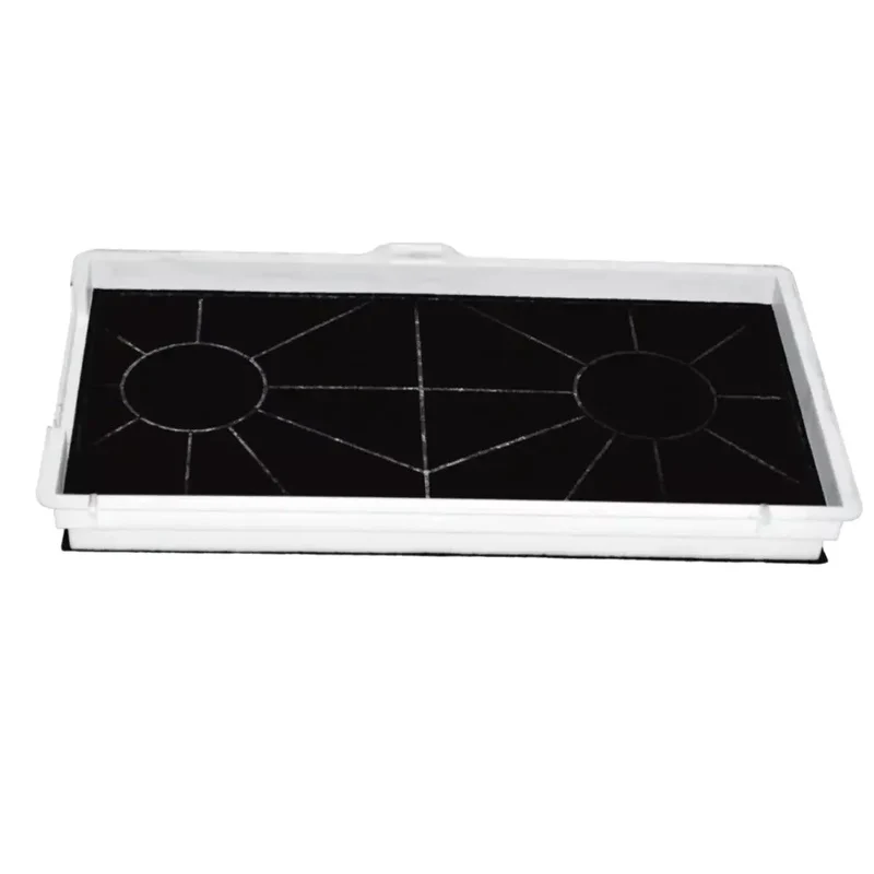 Balay, Bosch filtre hotte aspirante 00461422