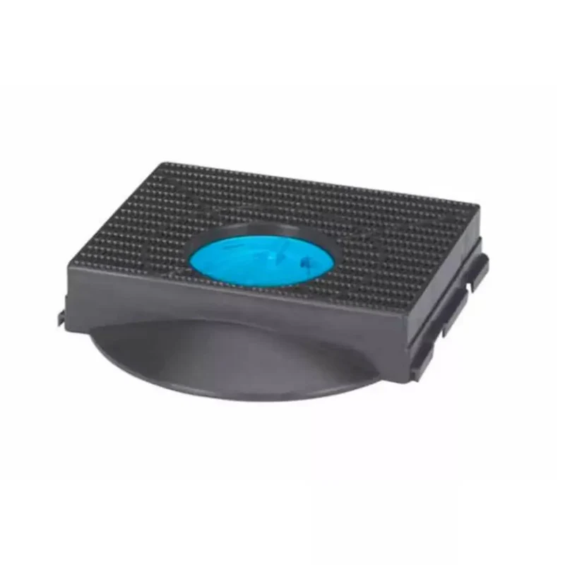 Whirlpool filtre à charbon hotte 481948048347