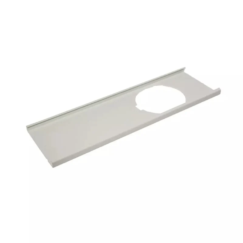DeLonghi support de climatisation portable AS00001777