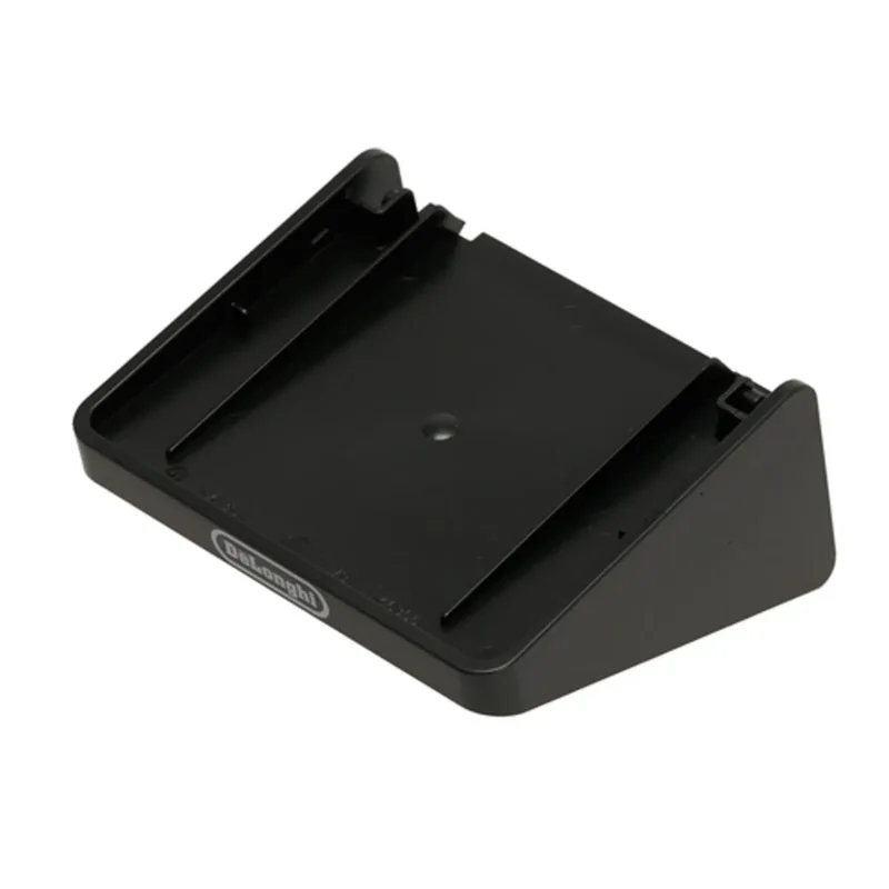 Support de tasse DeLonghi Nespresso Prodigio FL95316