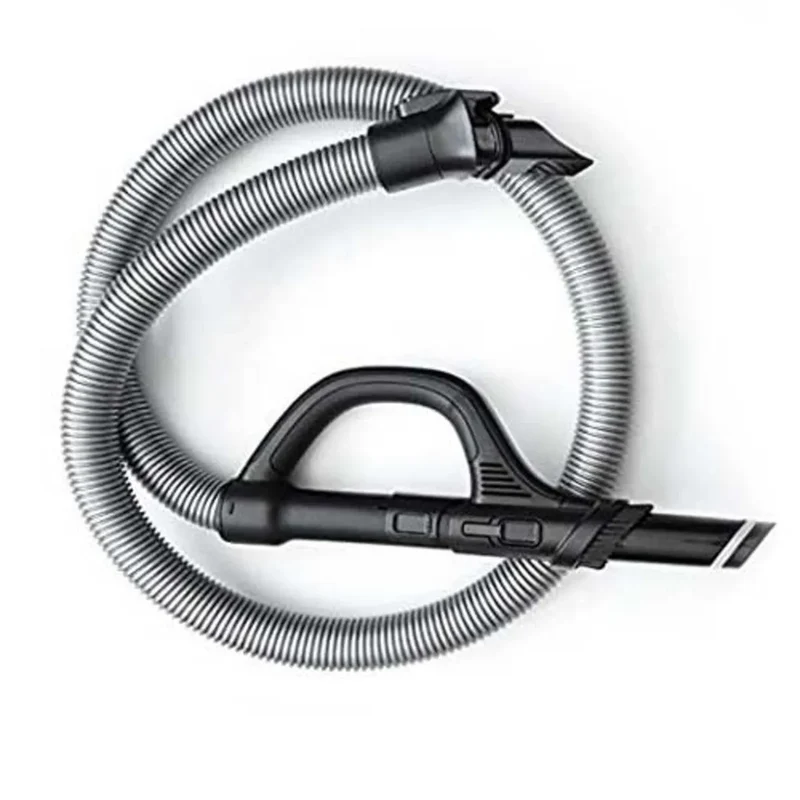 Tubo aspirateur Rowenta Silence Force Extreme Cyclonic RS-RT3601