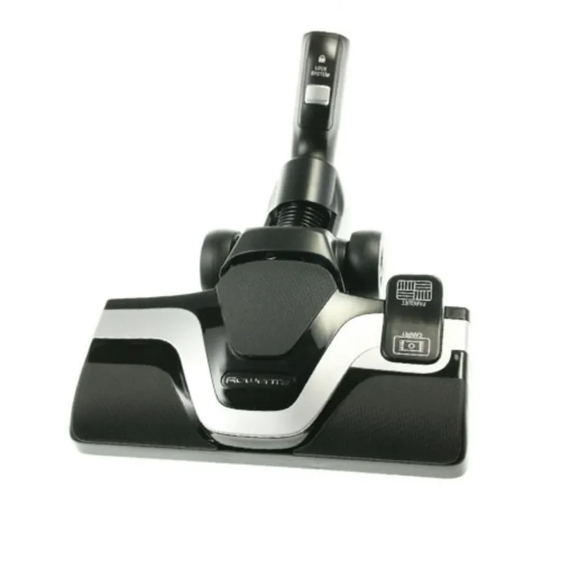 Brosse Aspirateur Rowenta Silence Force RS-2230001278