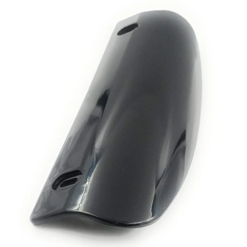 Poignée de porte réfrigérateur Fagor noir ST0029136