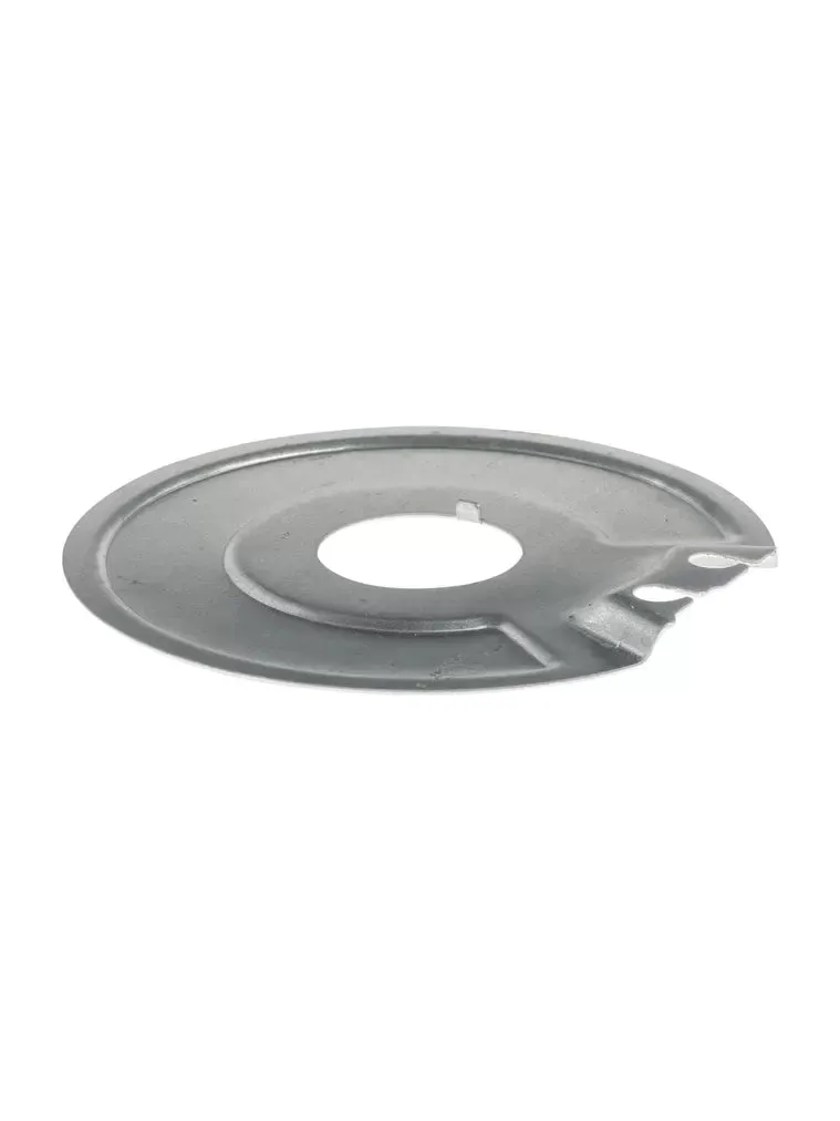 Anneau de brûleur de rechange pour cuisinière à gaz Bosch, Balay, Siemens 00600400