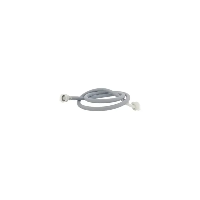 Tuyau de vidange pour lave-linge Bosch, Balay, Siemens 12013467