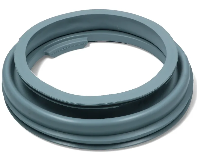 Joint de hublot pour lave-linge Samsung DC61-20219A