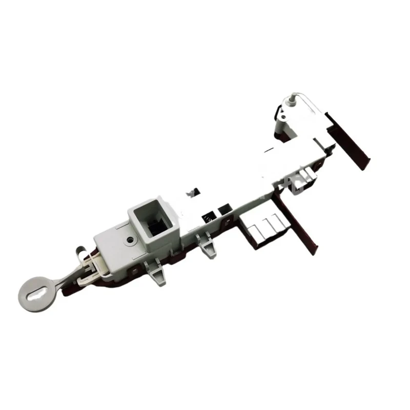 Blocage porte lave-linge Samsung DC64-00519C