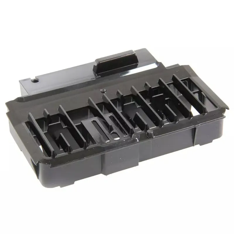 Grille d' goutte à goutte DeLonghi pour cafetière Rivelia AS00006705
