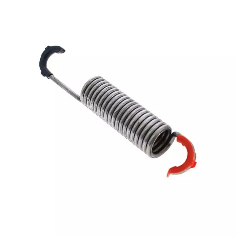 Whirpool, Bauknetch, Ariston, Hotpoint ressort de suspension lave-linge 481010816226