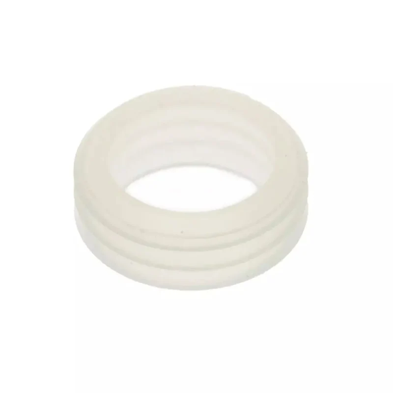 DeLonghi joint réservoir cafetière 5332108700