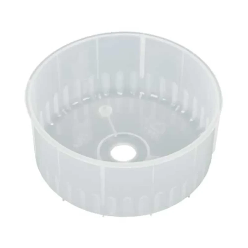 Moulinex Bol de travail hachoir A320 SS-193010