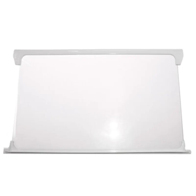 Plateau en cristal pour réfrigérateur Ansonic, Saivod, Artic 4616140700