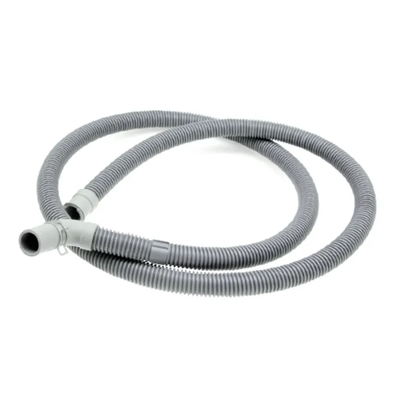 Tube de vidange lave-vaisselle LG AEM72912602