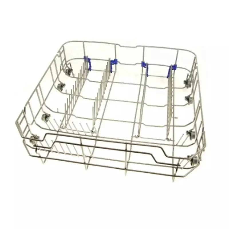 Panier inférieur pour lave-vaisselle Fagor, Teka, Amica, Midea AS0057815