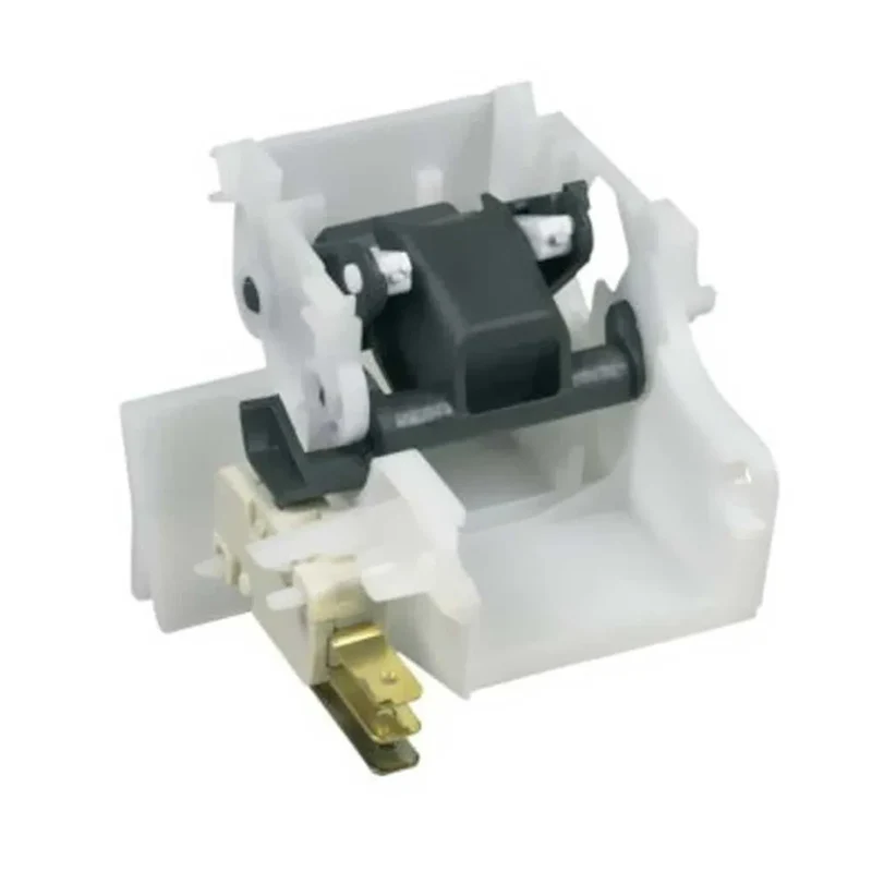 Serrure de porte lave-vaisselle Balay, Bosch, Neff 00165887