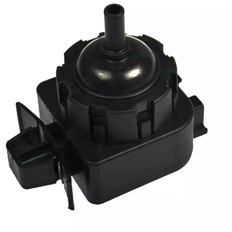Electrolux, Zanussi pressostat lave-linge 3792216040