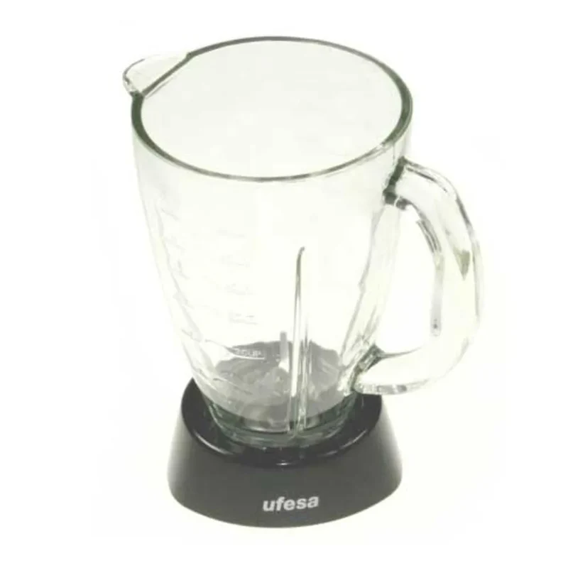 Jarra batidora de vase Ufesa BS4795 Summo Mixer 00650195