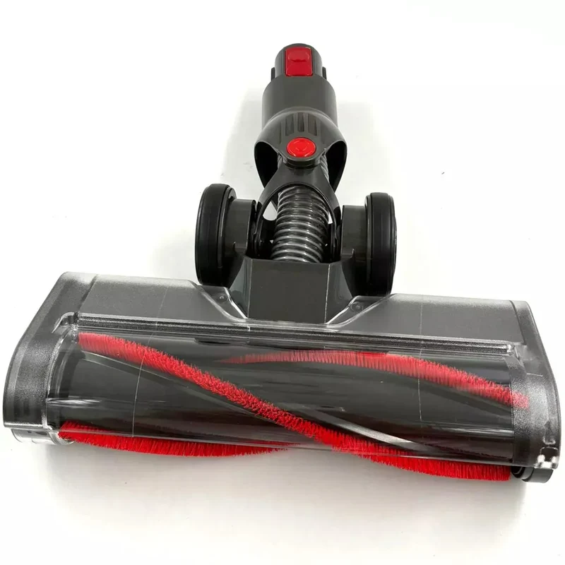 Brosse turbo de l'aspirateur Dyson V8 96748301