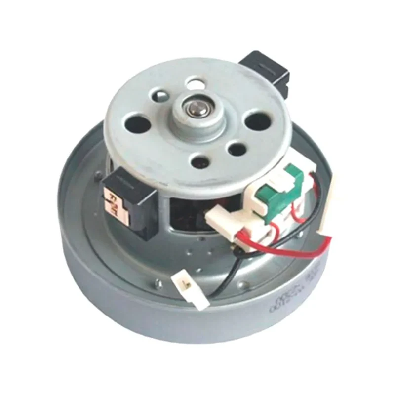 Moteur aspirateur Dyson DC08 230v 90535805