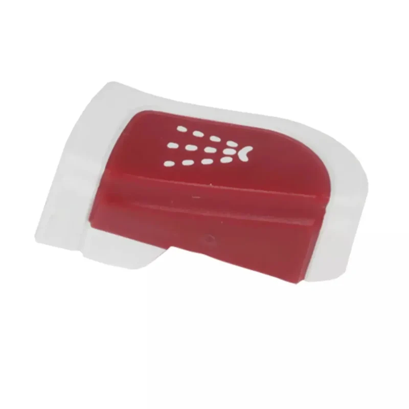 Bosch bouton poussoir centre de repassage 00636180
