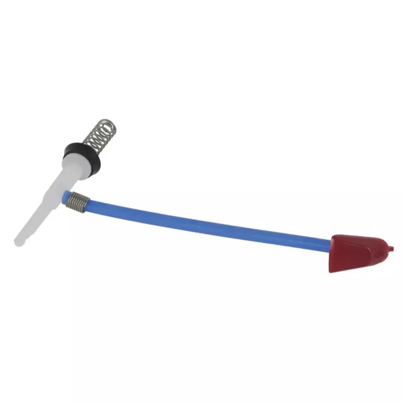 Bosch pompe centre de repassage 00636179