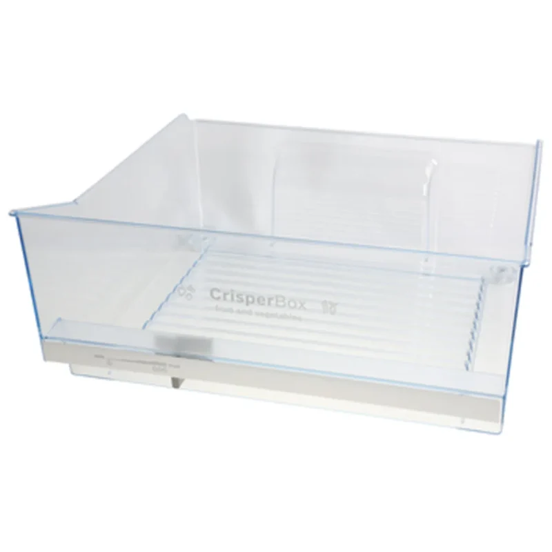 Bac à légumes réfrigérateur Bosch CrisperBox 00746674
