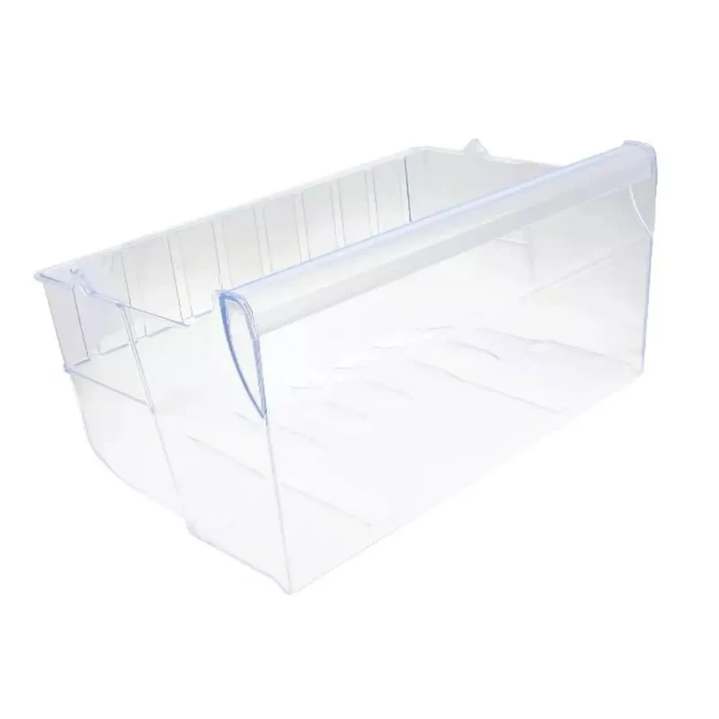 Whirlpool tiroir inférieur congélateur réfrigérateur 480132101144