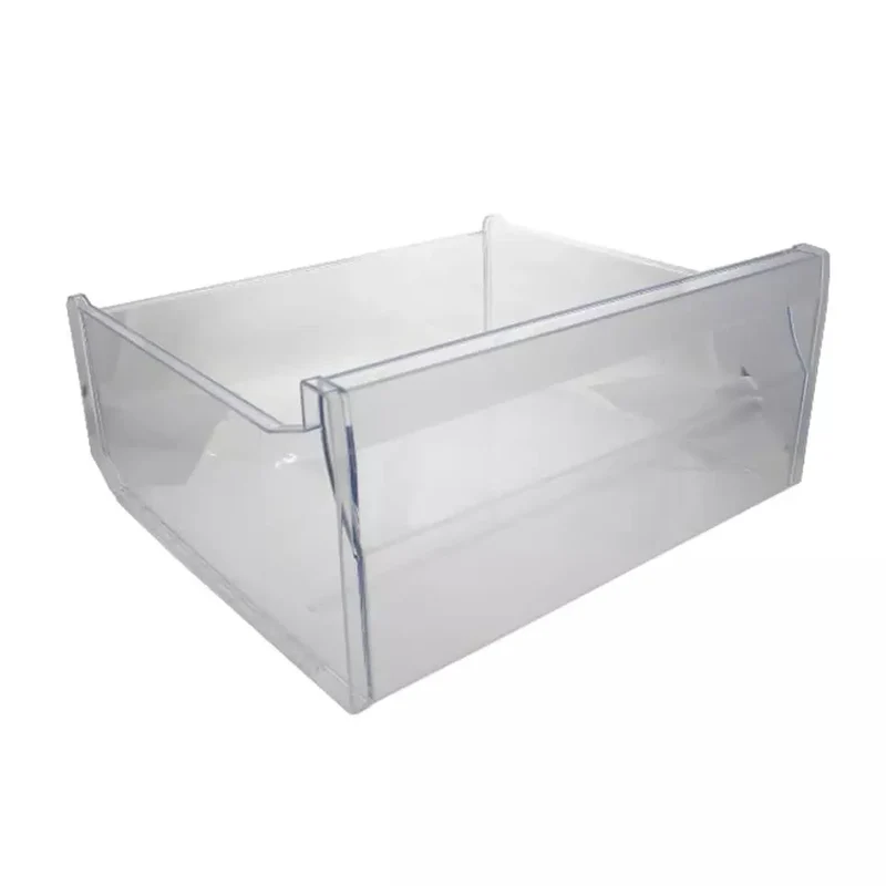 Whirlpool, Indesit, Ariston, Hotpoint tiroir légumes réfrigérateur 481010596931