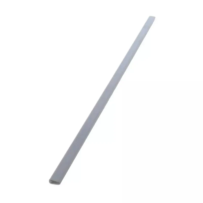 Whirlpool, Indesit, Ariston, Hotpoint profil cristal réfrigérateur 481010520436