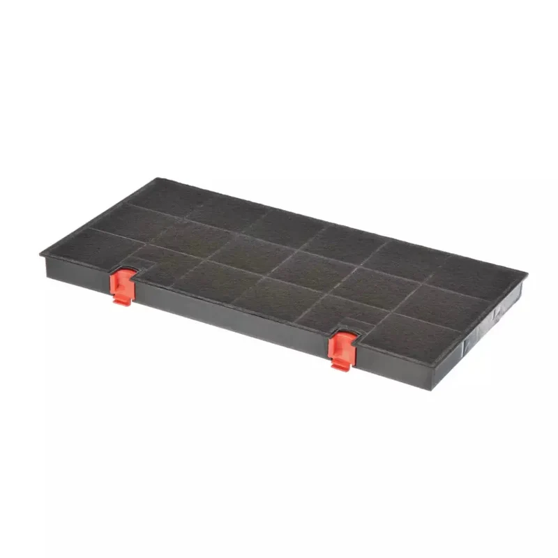 Bosch, Fagor, Whirlpool, Electrolux filtre à charbon hotte aspirante 00460450