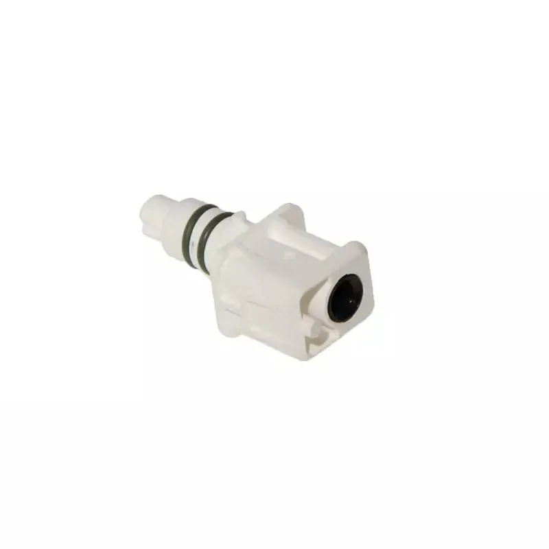 DeLonghi accouplement pour carafe cafetières super automatique 7313266981