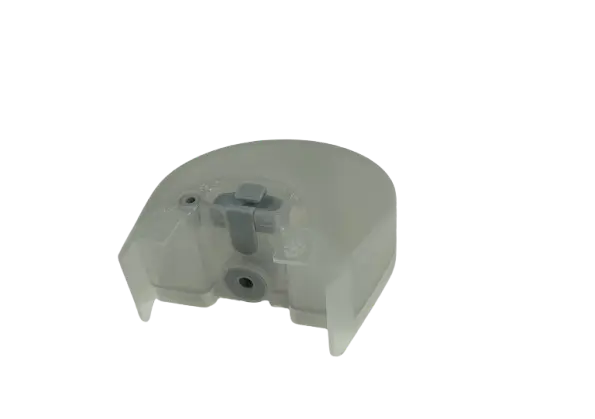 Braun Réservoir d'eau pour fer à repasser vertical QuickStyle 5 AS00008766